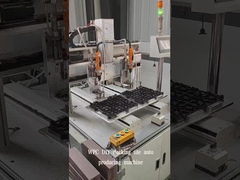 بلاط التزيين WPC DIY