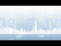 WPC Edge Finishding Edge Banding GL93.5-93.5