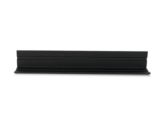Guofeng ™ 93.3*93.3 Hydroshield Decking Edge Cinishing All Weather Sealing System للأرضيات الخارجية