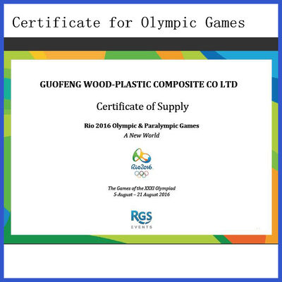 رخيصة سعر المصنع WPC الخشب البلاستيك المركب سياج آخر للحديقة