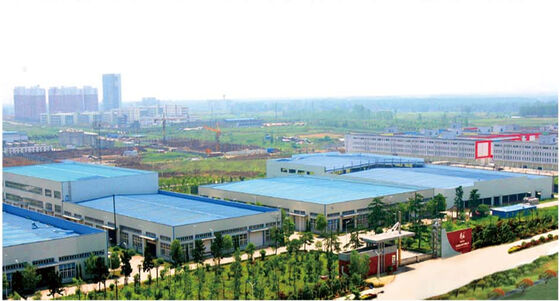 رخيصة سعر المصنع WPC الخشب البلاستيك المركب سياج آخر للحديقة