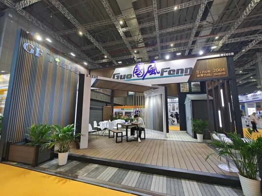 سقيفة تخزين الأدوات المعدنية المقاومة للماء، سقيفة الفناء الخلفي، حديقة تخزين WPC