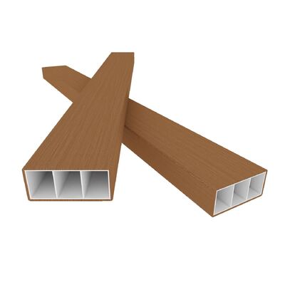                    Aluminum-Plastic Panels              