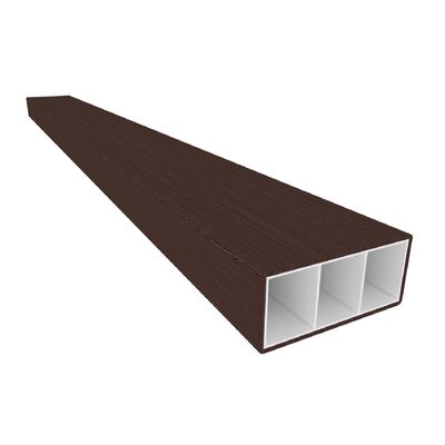                    Aluminum-Plastic Panels              