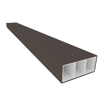                    Aluminum-Plastic Panels              