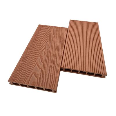 مقعد طويل لتناول الطعام في نزهة البيرة في الهواء الطلق