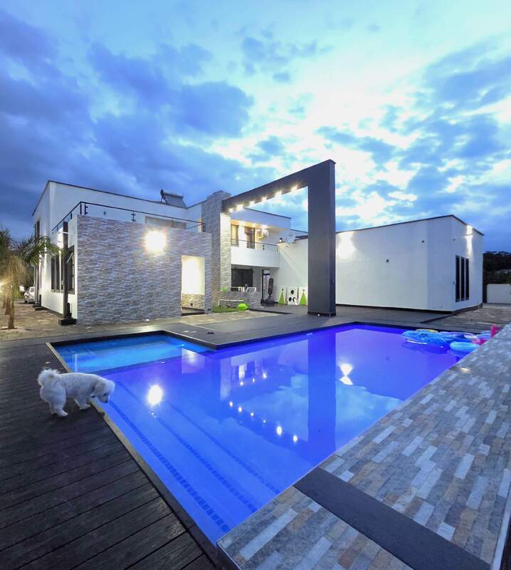 ثورة في الأرضيات باستخدام تقنية البثق المشترك WPC المتقدمة